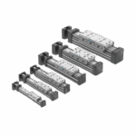 Tolomatic MXB-S product family