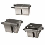 Tolomatic P20 product family