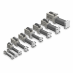 Tolomatic SA Product family