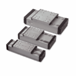 Tolomatic TRS product family