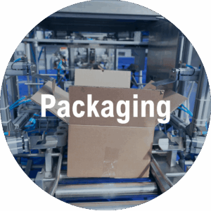 Packaging Industry