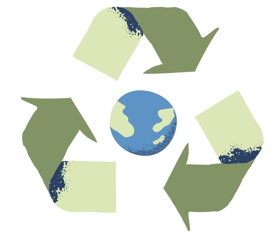recycle